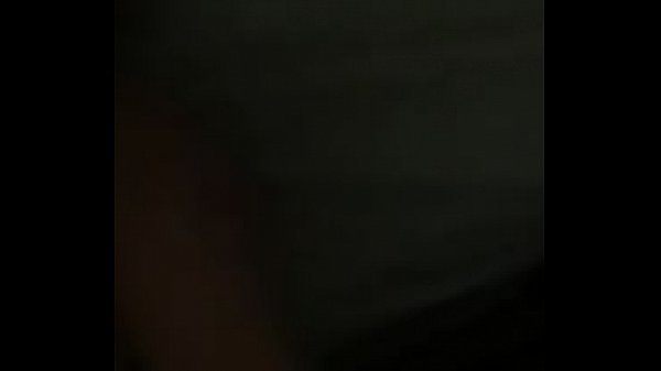 Enfimyè lopital cho chen kansè