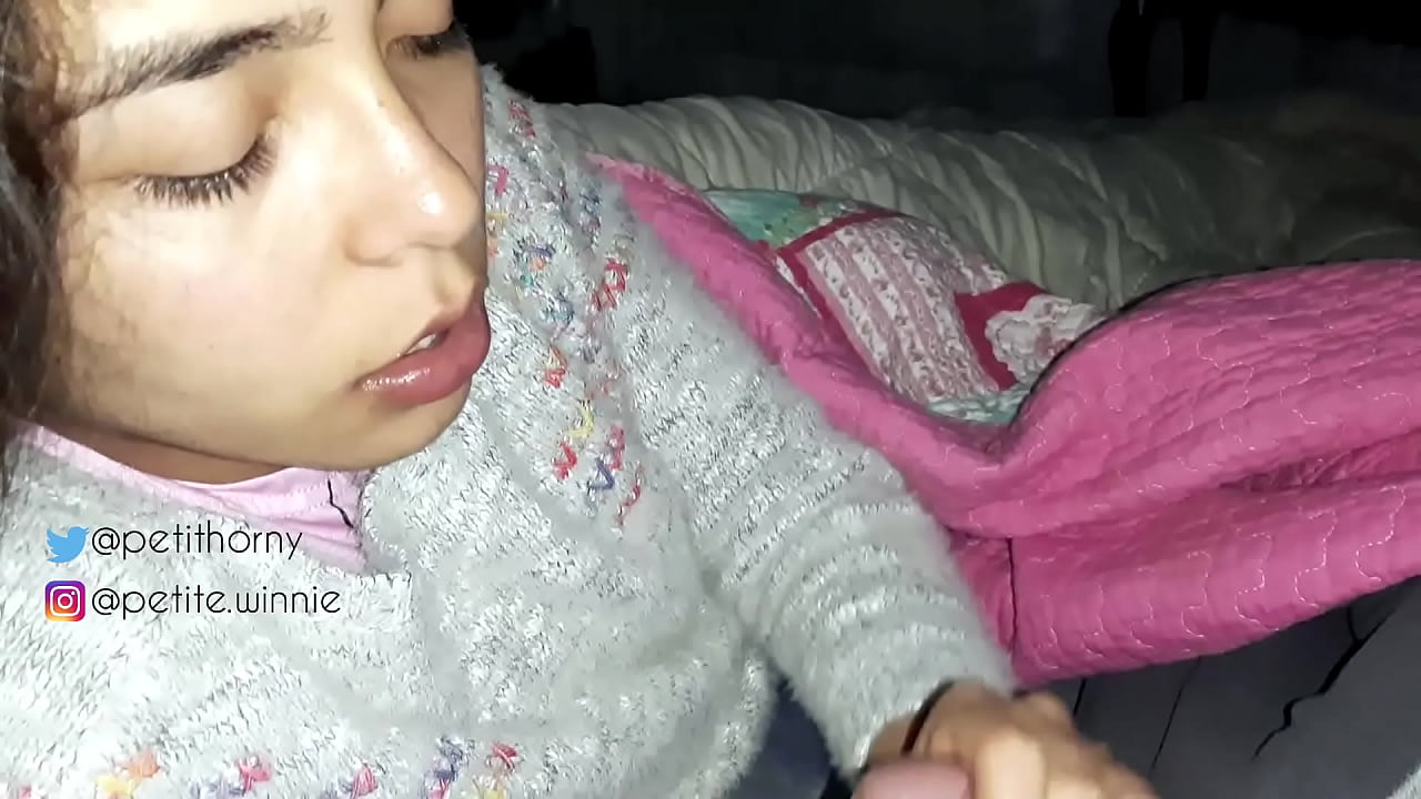 MWEN VALE TOUT LÈT MARI MWEN AKImile - MWEN LANG AK KOM.