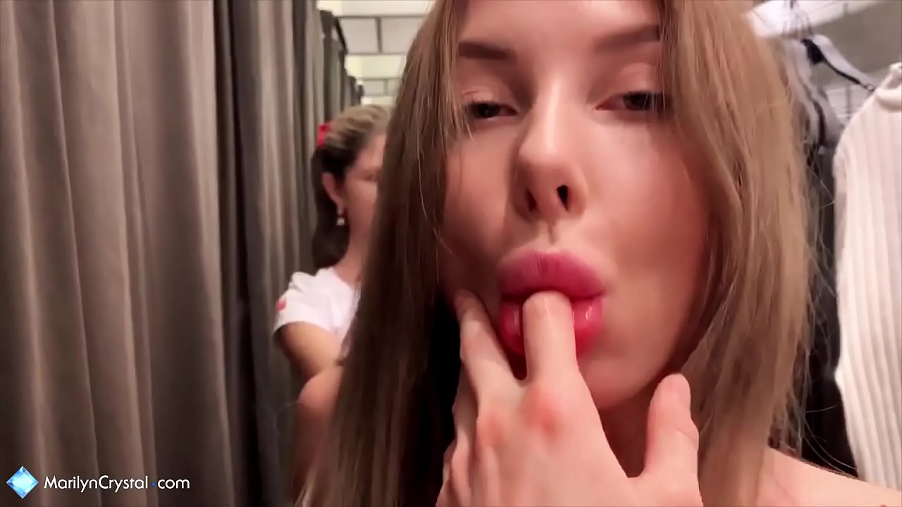 Madivin masturbe ak niche pussy store - gin gerson crystal marilyn