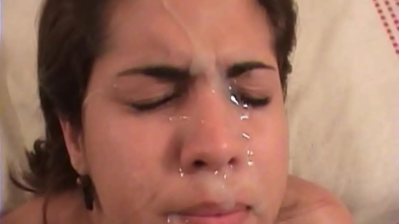 Bèl fem laten fè sèks ki graj