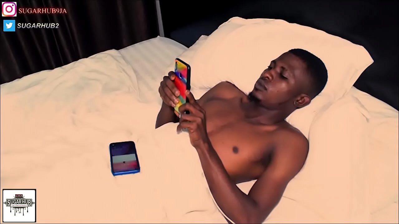 Fout de modèl sik