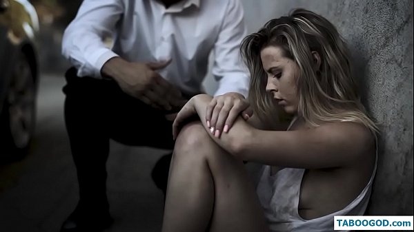 Istwa kinky: adolesan ki san kay